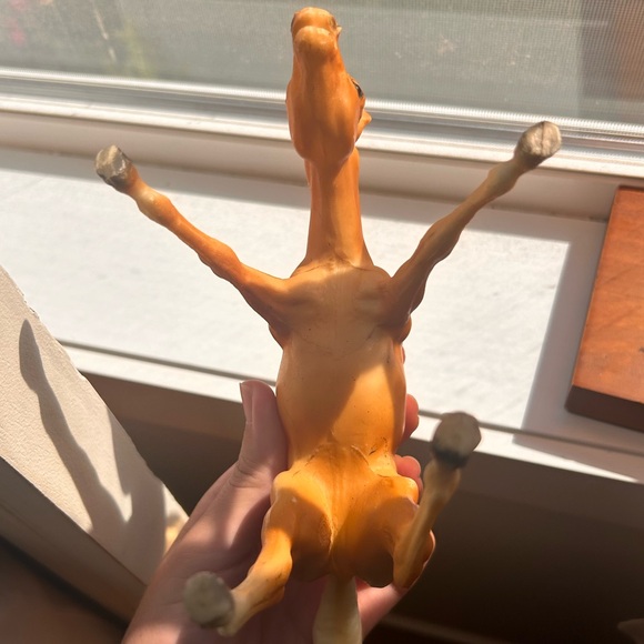 Vintage Breyer foal lot - Picture 10 of 10